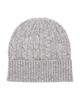 Polo Ralph Lauren Polo Ralph Lauren Wool & Cashmere Cable Beanie - 3