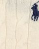 Polo Ralph Lauren Polo Ralph Lauren Wool & Cashmere Classic Cable Gloves - 3