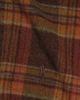 Polo Ralph Lauren Polo Ralph Lauren Wool & Cashmere Plaid Scarf - 2