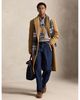 Polo Ralph Lauren Polo Ralph Lauren Wool & Cashmere Relaxed Fit Polo Bear Sweater - 2