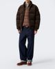 Polo Ralph Lauren Polo Ralph Lauren Wyoming cotton corduroy down jacket - 3