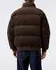 Polo Ralph Lauren Polo Ralph Lauren Wyoming cotton corduroy down jacket - 4