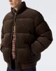 Polo Ralph Lauren Polo Ralph Lauren Wyoming cotton corduroy down jacket - 5