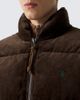 Polo Ralph Lauren Polo Ralph Lauren Wyoming cotton corduroy down jacket - 6