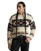 Polo Ralph Lauren Polo Ralph Lauren x TOPA Unisex Center Camp Sweater - 1