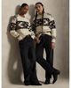Polo Ralph Lauren Polo Ralph Lauren x TOPA Unisex Center Camp Sweater - 2