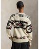 Polo Ralph Lauren Polo Ralph Lauren x TOPA Unisex Center Camp Sweater - 5