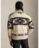 Polo Ralph Lauren Polo Ralph Lauren x TOPA Unisex Center Camp Sweater - 6
