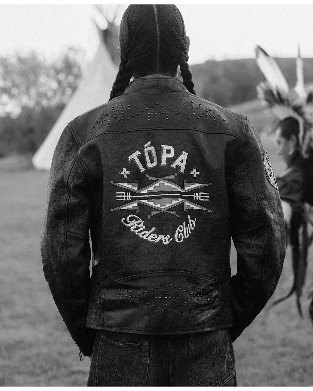 Polo Ralph Lauren Jackets & Coats