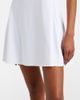 Polo Ralph Lauren Polo Ralph Lauren x Wimbledon minidress - 4
