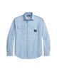 Polo Ralph Lauren Polo Ralph Lauren Yankees Workshirt - 6