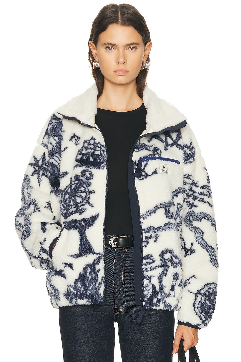 Polo Ralph Lauren Jackets & Coats