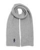 Polo Ralph Lauren Ralph Lauren Denim Bear Scarf - 1