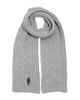 Polo Ralph Lauren Ralph Lauren Denim Bear Scarf - 3