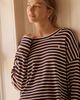Polo Ralph Lauren Sleep Club Cotton Modal Blend Pajama Set - 2