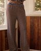 Polo Ralph Lauren Sleep Club Cotton Modal Blend Pajama Set - 3