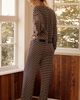 Polo Ralph Lauren Sleep Club Cotton Modal Blend Pajama Set - 4