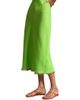 Polo Ralph Lauren Women's Beaded Linen Midi-Slipdress - 5