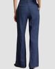 Polo Ralph Lauren Women's Beaton Linen-Cotton Pants - 3