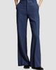 Polo Ralph Lauren Women's Beaton Linen-Cotton Pants - 4