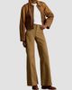 Polo Ralph Lauren Women's Beaton Stretch Cotton Pants - 2