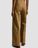 Polo Ralph Lauren Women's Beaton Stretch Cotton Pants - 3