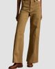 Polo Ralph Lauren Women's Beaton Stretch Cotton Pants - 4
