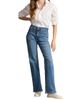 Polo Ralph Lauren Women's Boot-Cut Jeans - 2