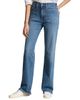 Polo Ralph Lauren Women's Boot-Cut Jeans - 3