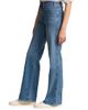 Polo Ralph Lauren Women's Boot-Cut Jeans - 4
