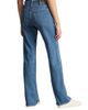 Polo Ralph Lauren Women's Boot-Cut Jeans - 5