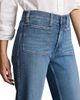 Polo Ralph Lauren Women's Boot-Cut Jeans - 6