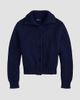 Polo Ralph Lauren Women's Cotton-Blend Buttoned Cardigan - 1