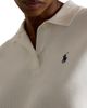 Polo Ralph Lauren Women's Cotton-Blend Sleeveless Polo Sweater - 5