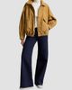 Polo Ralph Lauren Women's Cotton Canvas Utility Jacket - 2