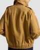 Polo Ralph Lauren Women's Cotton Canvas Utility Jacket - 3