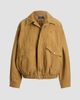 Polo Ralph Lauren Women's Cotton Canvas Utility Jacket - 5