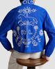 Polo Ralph Lauren Women's Embroidered Cotton Twill Jacket - 3