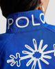 Polo Ralph Lauren Women's Embroidered Cotton Twill Jacket - 6