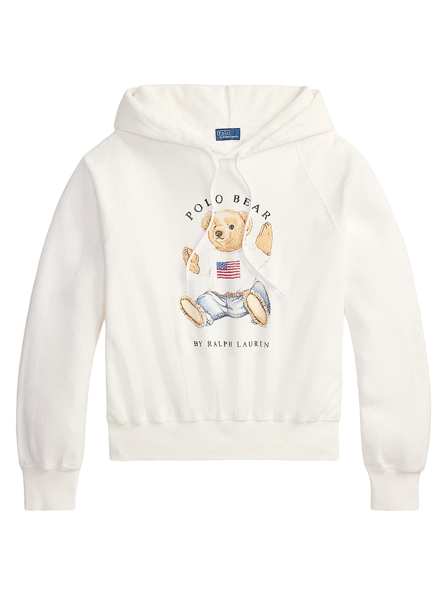 Polo Ralph Lauren Tops