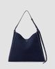 Polo Ralph Lauren Women's Large Denim Tote Bag - 3