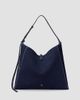 Polo Ralph Lauren Women's Large Denim Tote Bag - 7