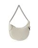 Polo Ralph Lauren Women's Leather Convertible Crossbody Bag - 2