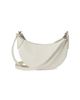 Polo Ralph Lauren Women's Leather Convertible Crossbody Bag - 3