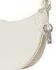 Polo Ralph Lauren Women's Leather Convertible Crossbody Bag - 5