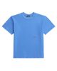 Polo Ralph Lauren Women's Logo Back Crewneck T-Shirt - 1