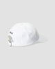 Polo Ralph Lauren Women's Logo Cotton Baseball Cap - 2