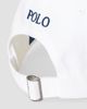 Polo Ralph Lauren Women's Logo Cotton Baseball Cap - 3