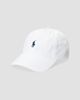 Polo Ralph Lauren Women's Logo Cotton Baseball Cap - 4