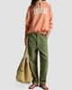 Polo Ralph Lauren Women's Logo Lightweight Fleece Hoodie - 2